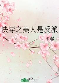 快穿之美人是反派百度云资源