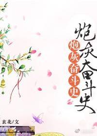 炮灰奋斗史[清]2k