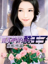 王子不爱丑小鸭吗小说