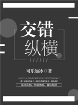 纵横交错还是交错纵横