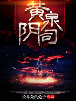 黄泉阴司小说