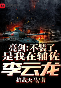 亮剑不拍后半部