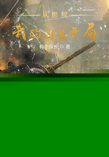 从影视我的团长开局齐齐读