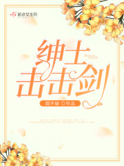 绅士击击剑小说免费