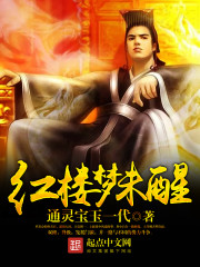 一入红楼梦难醒下一句