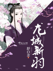 龙城新区