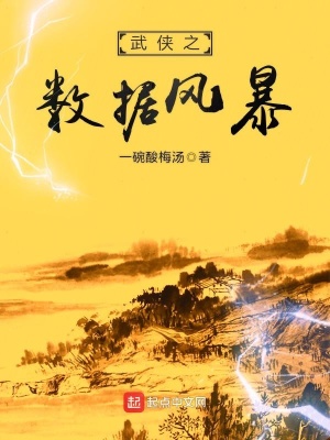 数据风暴游戏王