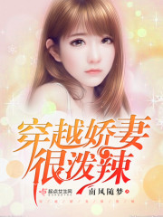穿越六零辣军嫂女将军
