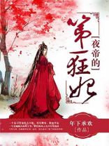 夜帝的第一狂妃免费下载