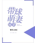 捕猎带球萌妻