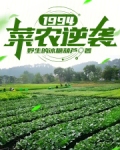 菜农1970