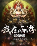 我在西游取真经