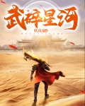 武碎星河
