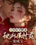 八零好孕肥妻，被凶悍村霸宠成宝