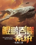 鲲鹏吞噬系统