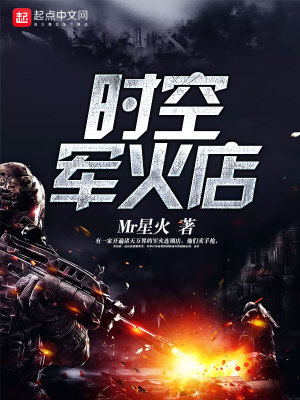 圣安地列斯军火店