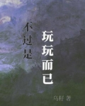 我们不过是玩玩而已