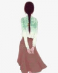 时年