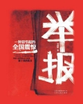 举报