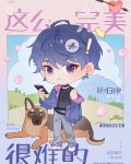 这么完美很难的