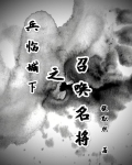 兵临城下之召唤名将