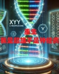 重生:我是超雄症不是神精病免费阅读