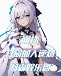 崩坏:开局加入逆熵,制霸娱乐圈3q小说