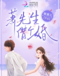 萧先生,借个婚
