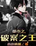 都市之破案之王