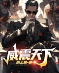 威震天下