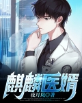 麒麟医婿