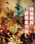 民兵是什么的群众武装力量