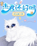 杰君还好吗