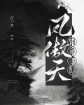 凤傲天