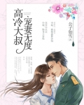 高冷大叔，宠妻无度！