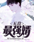 无敌最强婿
