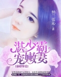 强婚挚爱，首长霸宠嫩妻