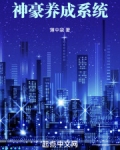 神豪养成系统