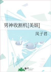 男神收割机[美娱]免费阅读小说
