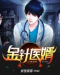 金针医婿TXT