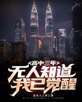 高中三年,无人知道我已觉醒林双艺