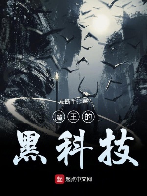 魔王科技稳