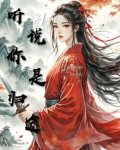听说你是归途