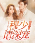 因缘巧合：穆少请深宠