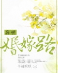 异世婚嫁路（共妻守则）