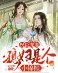 权臣宠妻：媳妇是个小锦鲤