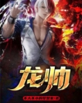 龙帅