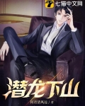 潜龙下山