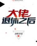 大佬退休之后