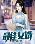 最佳女婿